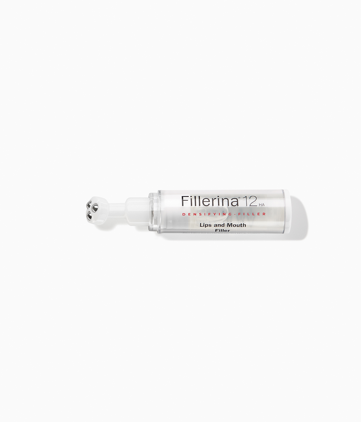 Fillerina Dispenser Lip Massage Tip grade 5