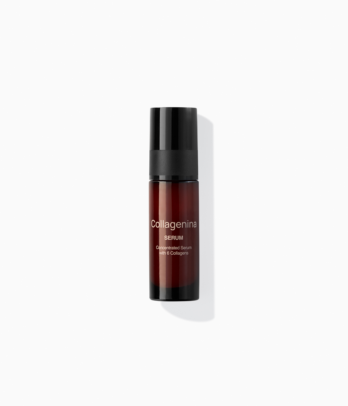 Collagenina Serum with 6 Collagens - grade 2