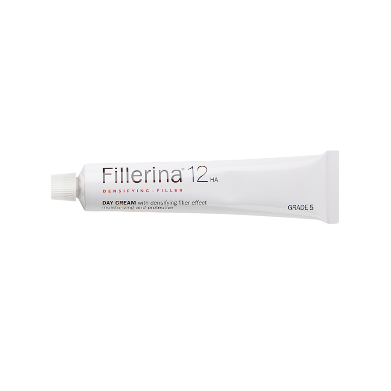 Creme de dia Fillerina 12 grau 5