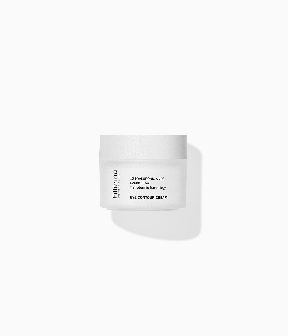 Fillerina Everyday Eye Cream grade 3