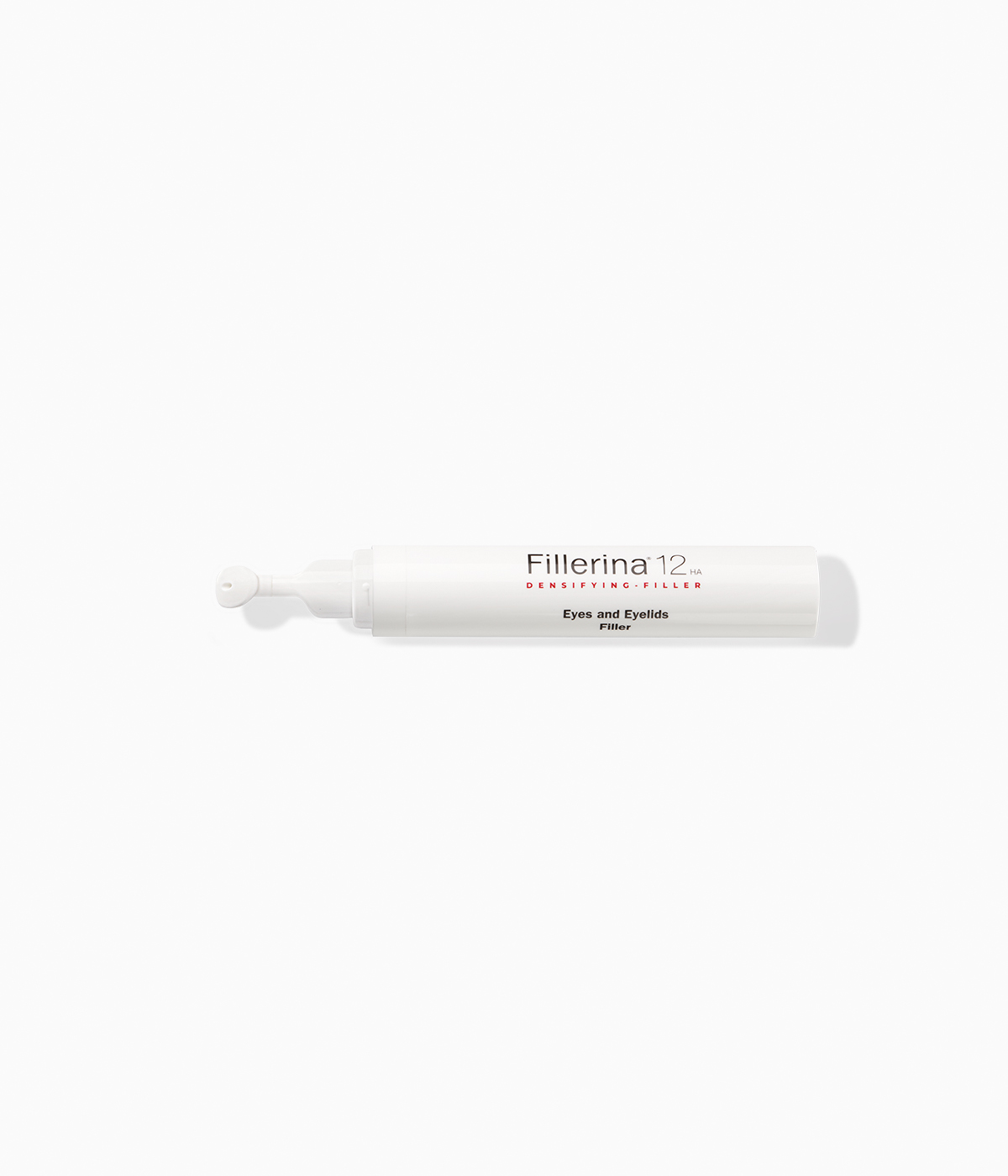 Fillerina Dispenser Eye Massage Tip grade 5
