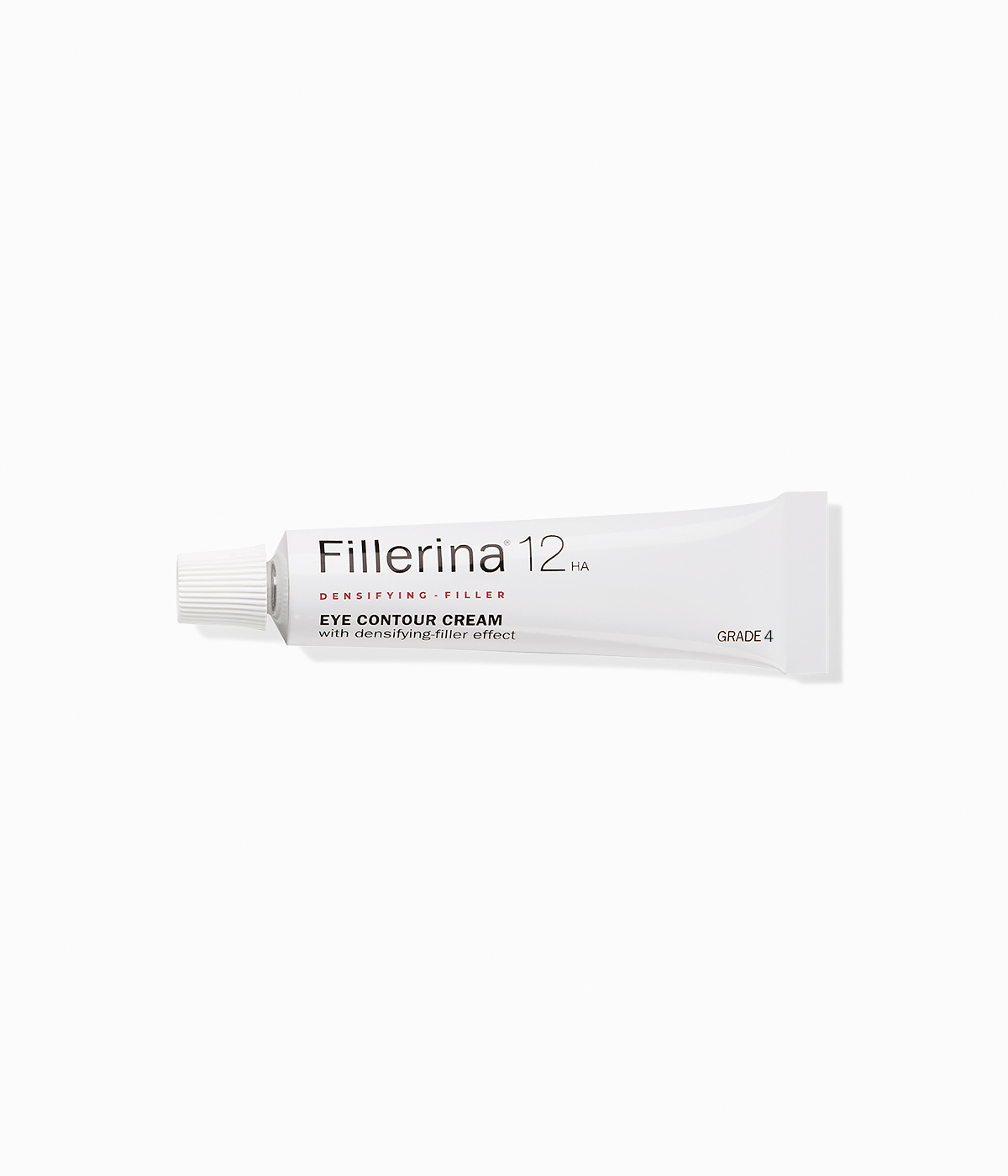 Fillerina 12 eye cream grade 4