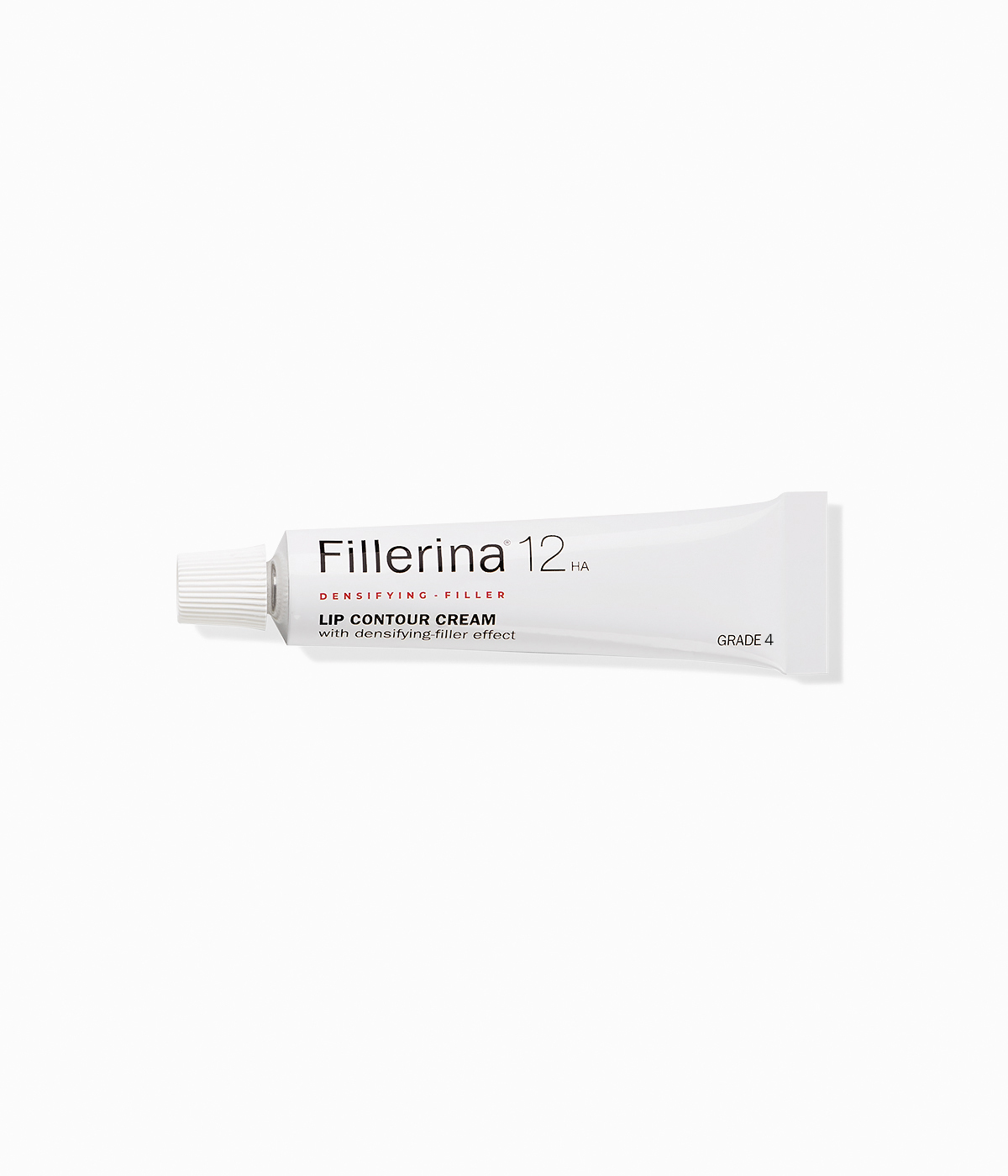 Fillerina 12 lips cream grade 4